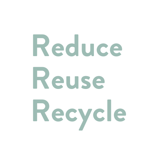 reduce reuse recycle eco tips for prolonging life of furniture / sofa