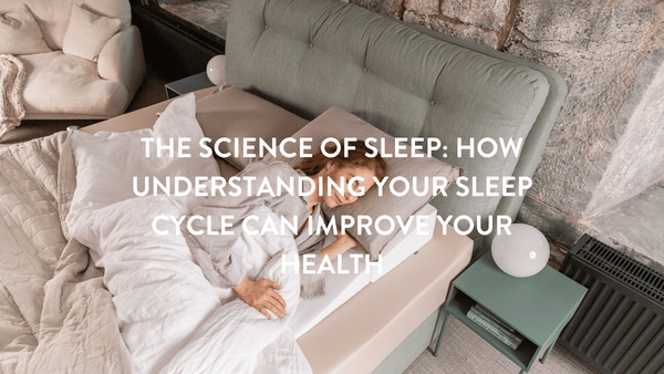 Person sleeping on bed with pillow and bed wedge 