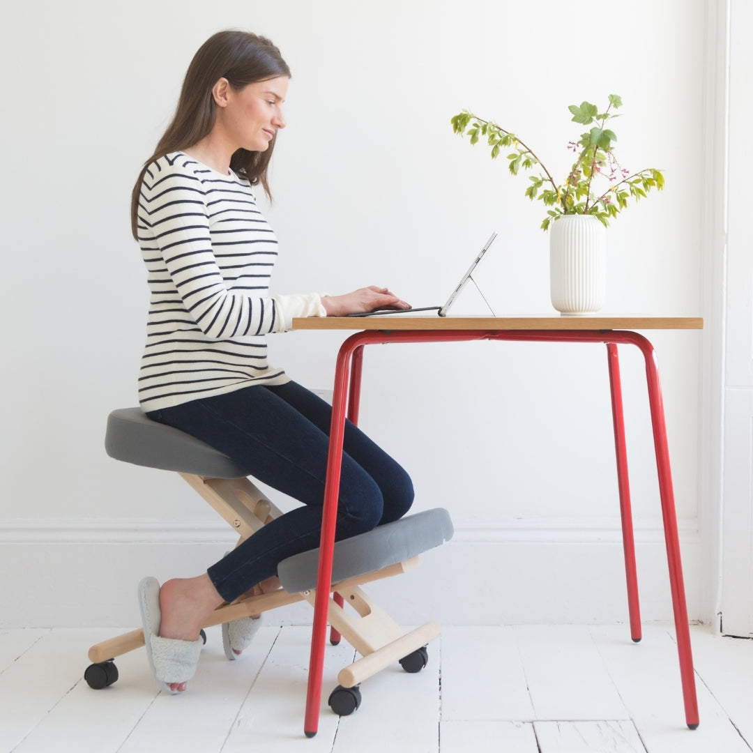 Kneeling Chairs | Putnams