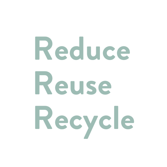 reduce reuse recycle eco tips for prolonging life of furniture / sofa 