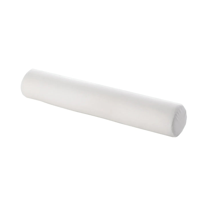 Cervical Roll - cervical spondylosis Neck Support Pillow Insert - Putnams Tube roll pillow