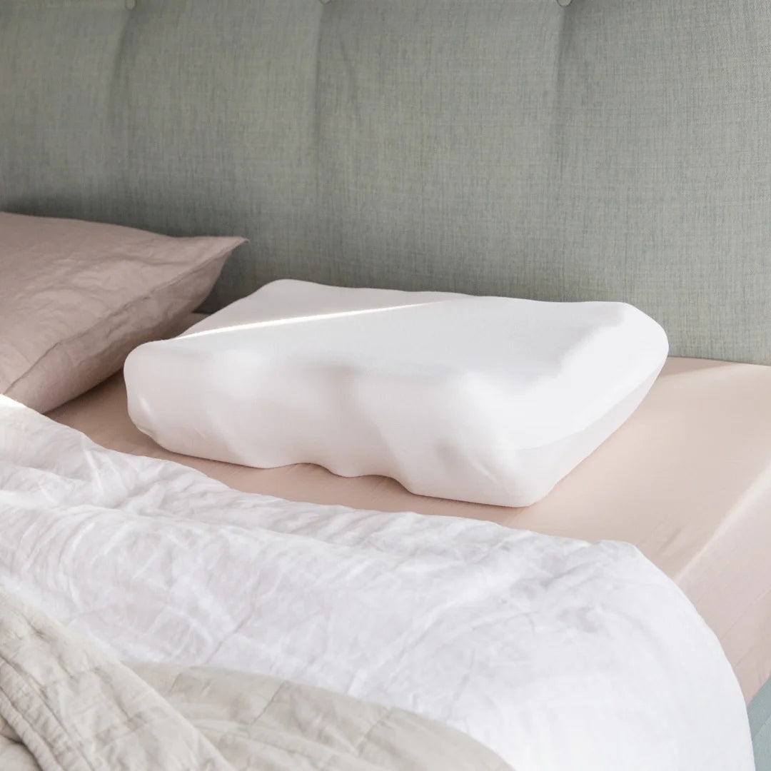 Perfect Pillow Outdoor Bankkissen – Noir, Witterungsbeständig