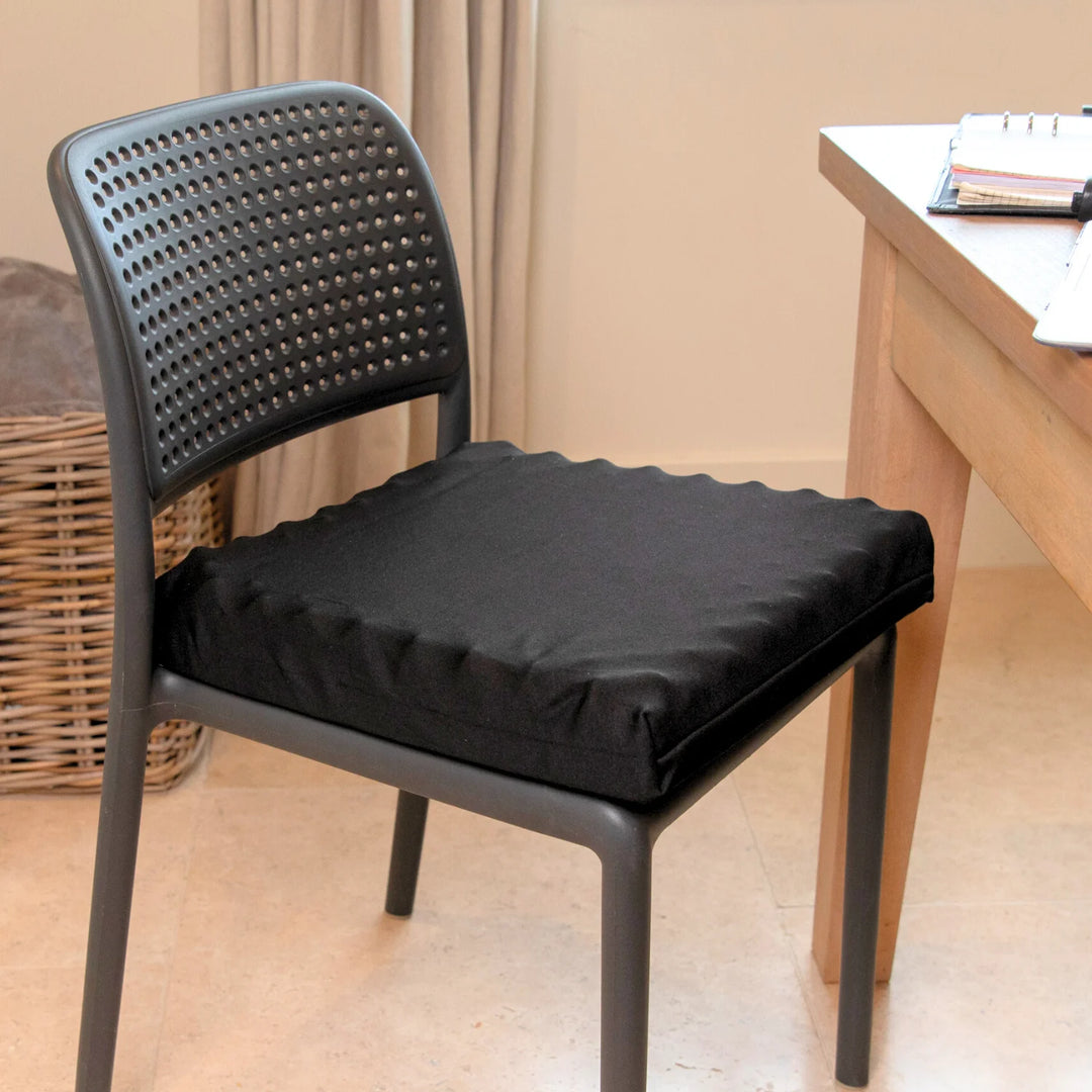 Sero Druckkissenbezüge