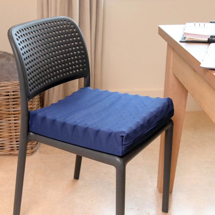 Sero Druckkissenbezüge