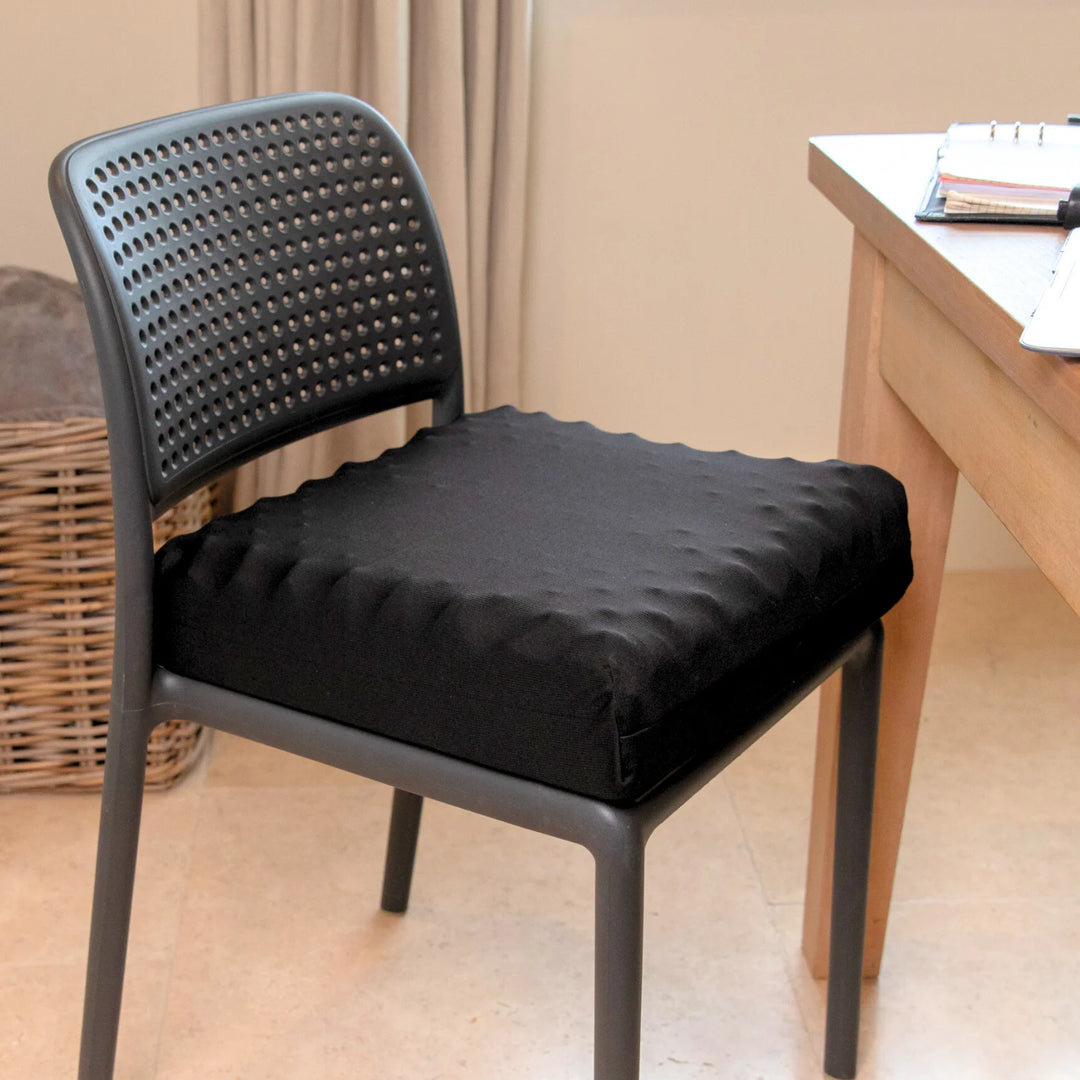 Sero Druckkissenbezüge