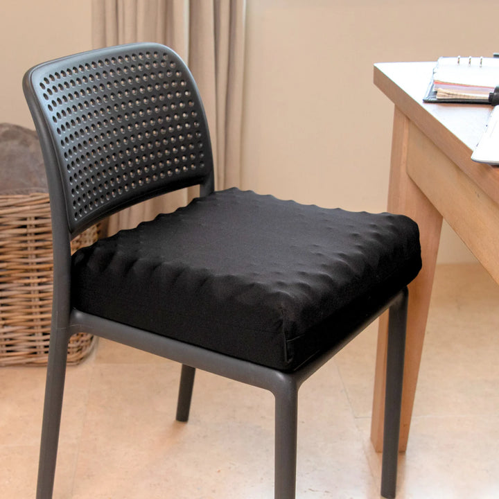 Sero Druckkissenbezüge