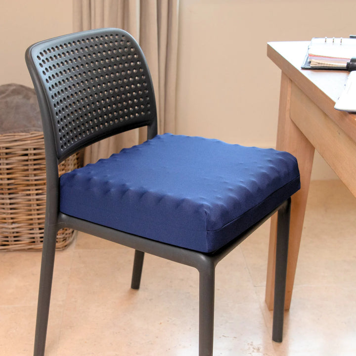 Sero Druckkissenbezüge