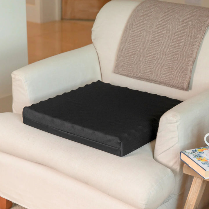 Sero Druckkissenbezüge