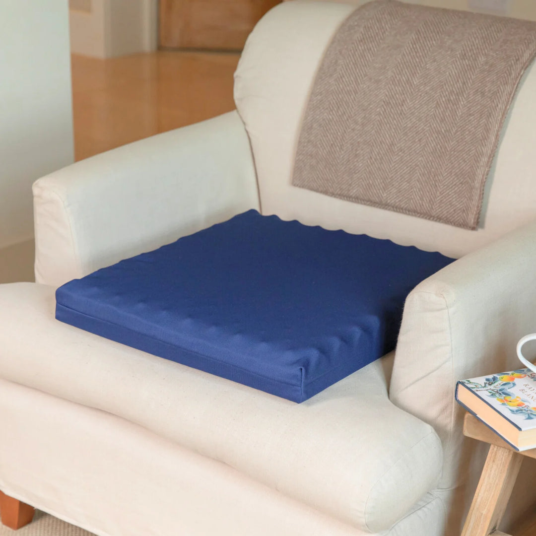 Sero Druckkissenbezüge