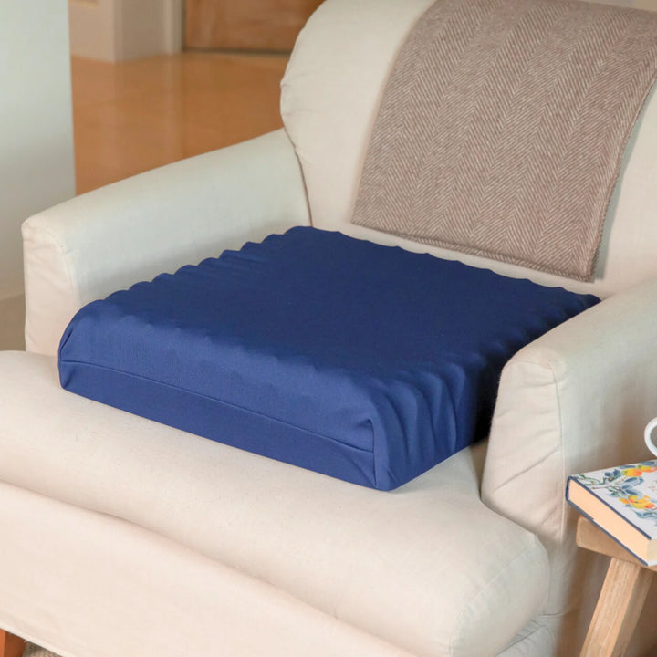 Sero Druckkissenbezüge