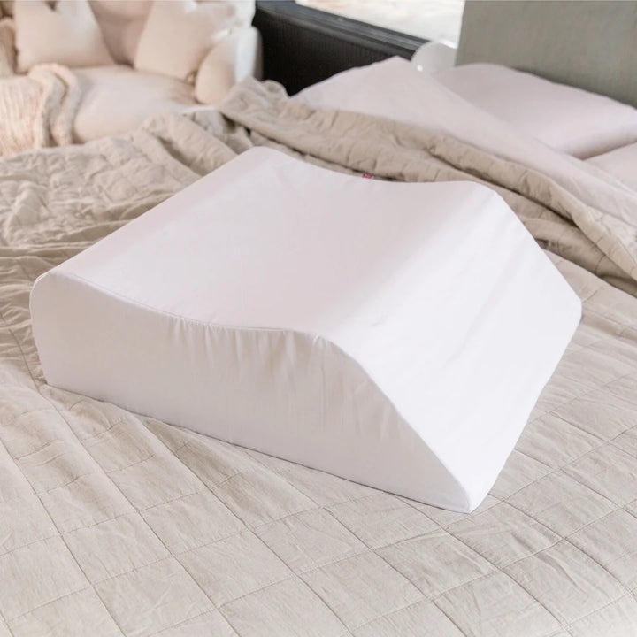 leg rest raiser cover Putnams