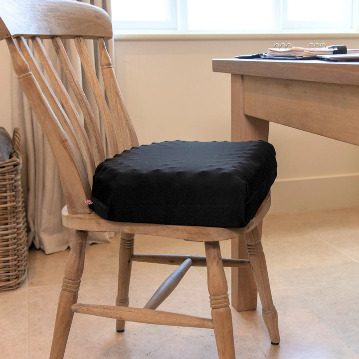 sero pressure office cushion spare cover Putnams