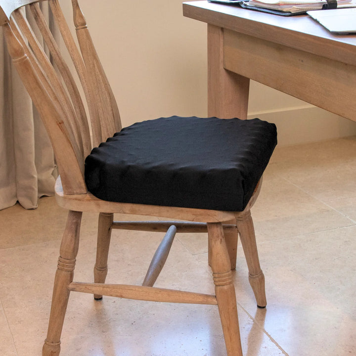 sero pressure office cushion spare cover Putnams