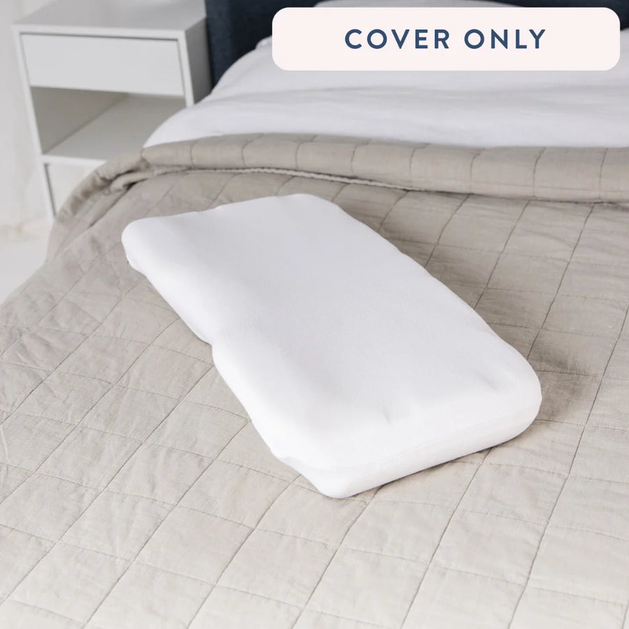 Putnam Pillow Waterproof Cover