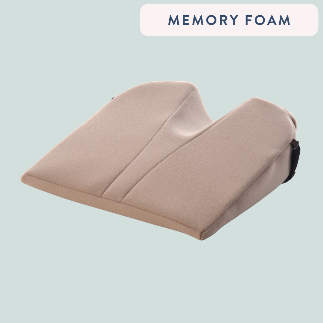Memory foam | Pillows, Cushions & Mattress Toppers