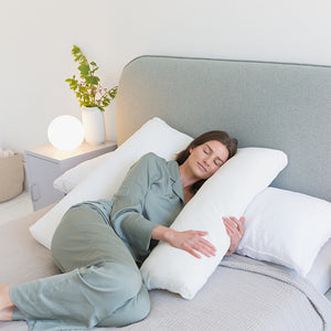 Fibre - Pillows & Cushions For Comfort | Putnams