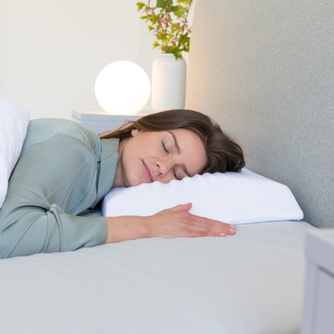 Neck Pain | Pillows & Cushions