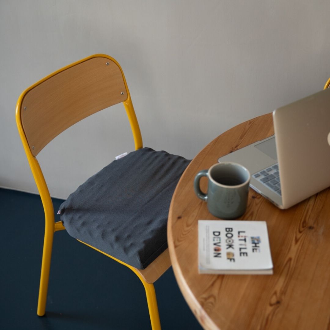 Office Cushions - Comfort Sitting Pillows