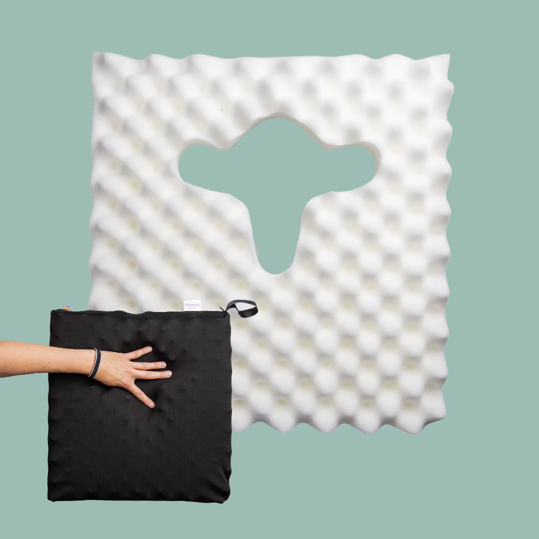 Foam | Pillows, Cushions & Mattress Toppers