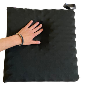 Catheter Cushion - Discreet Cover - UK Made | Putnams