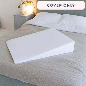 Covers