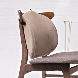 Chair Back Cushion - Superest