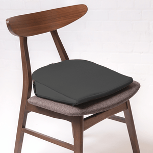 Foam | Pillows, Cushions & Mattress Toppers