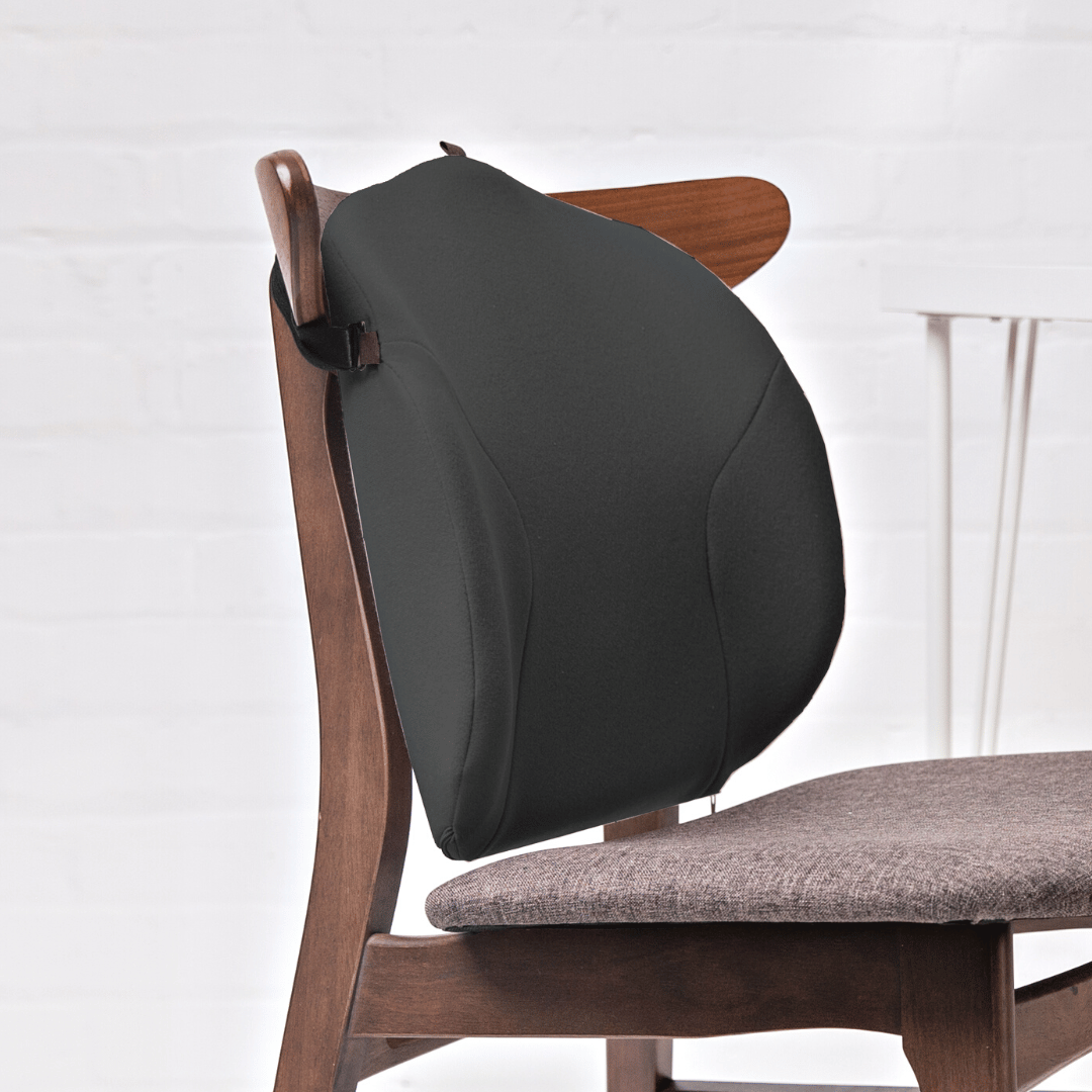 Chair Back Cushion - Superest
