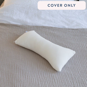 Covers