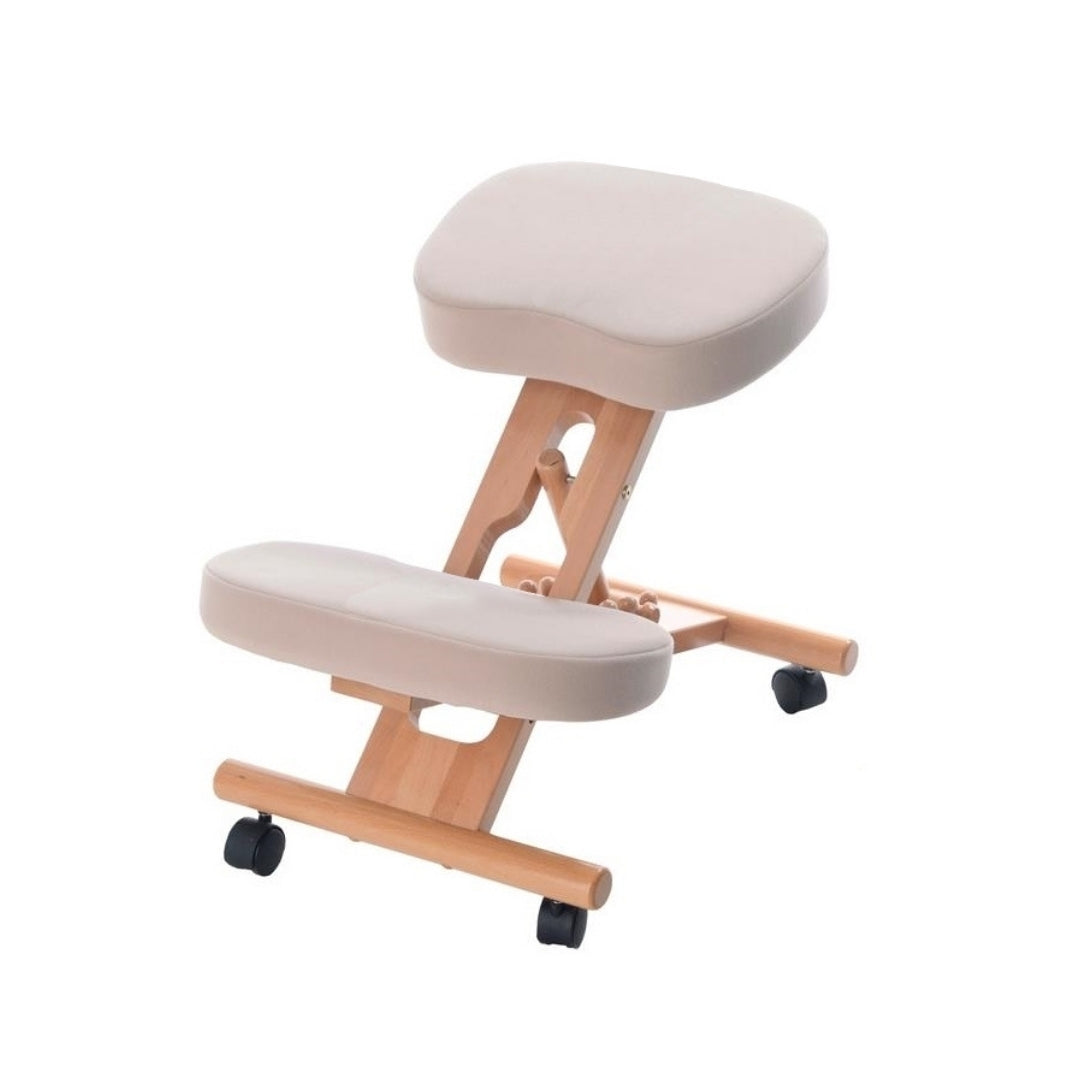 Back Pain - cushions, pillows for posture pain