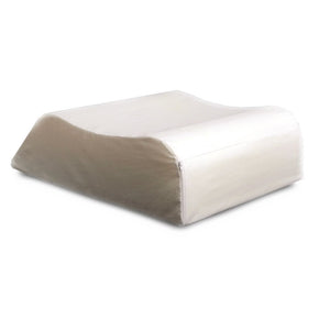 Leg Rest Cover - handmade in the UK