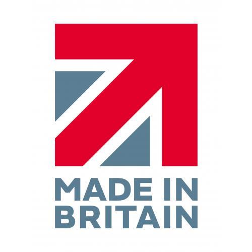 Leg Rest Cover - handmade in the UK