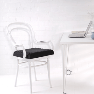 Catheter Cushion - Discreet Cover - UK Made | Putnams
