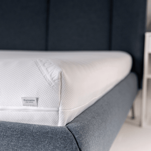 Ripple Orthopaedic Mattress