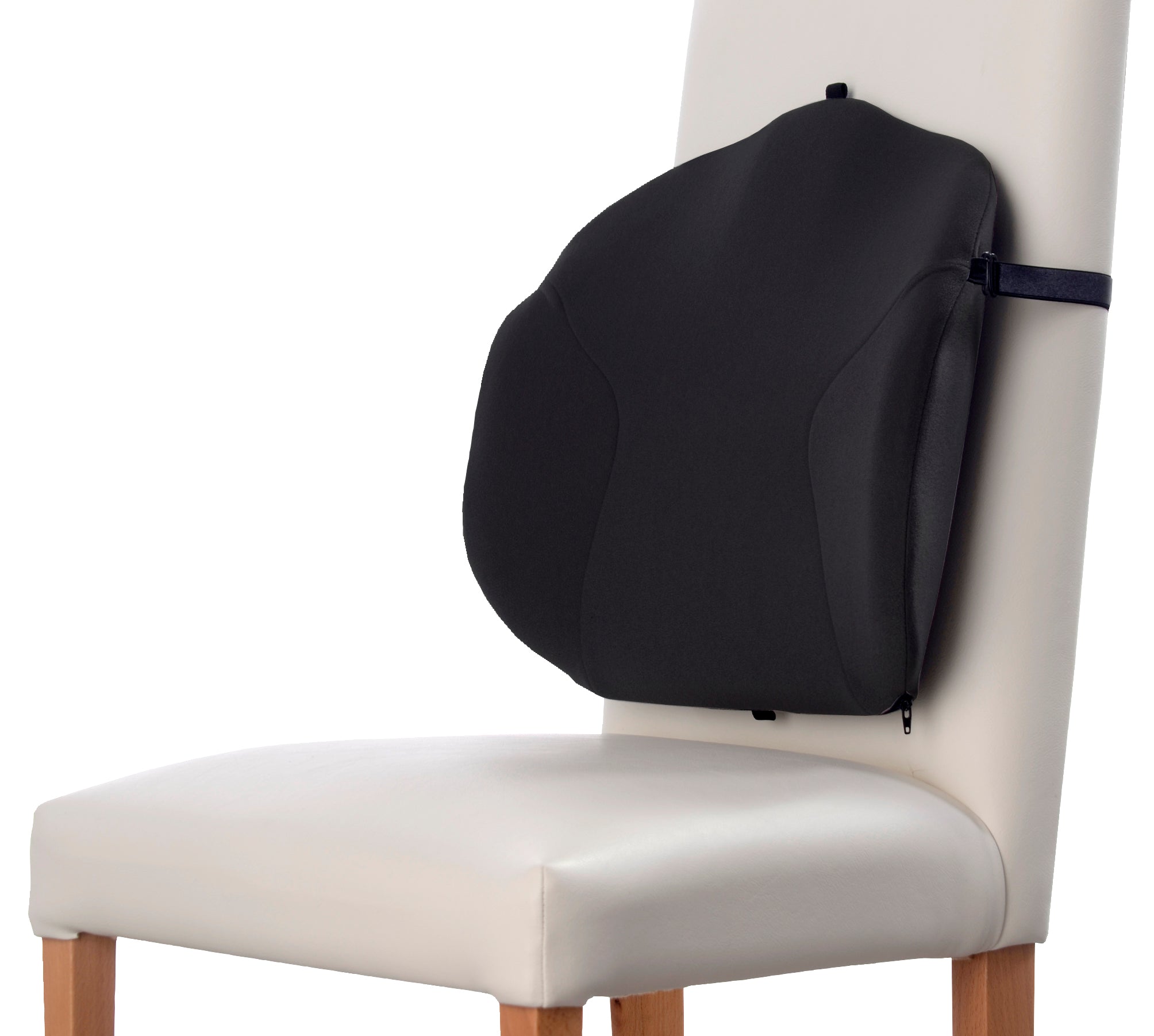 Chair Back Cushion - Superest