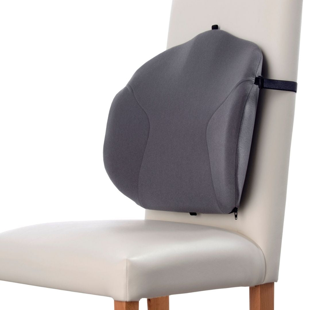 Chair Back Cushion - Superest