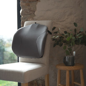 Chair Back Cushion - Superest
